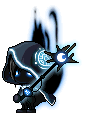 Vittorio